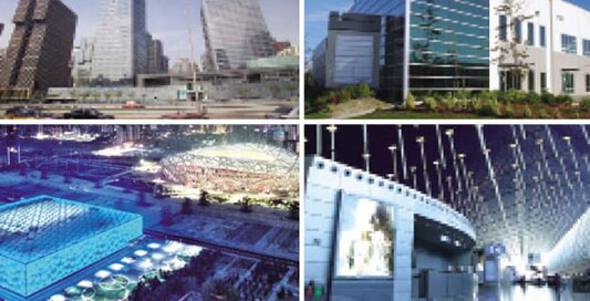 公司以“質(zhì)量是第一工作,“顧客的滿(mǎn)意是我們的榮營(yíng)”作為我們水遠(yuǎn)不變的質(zhì)量政策